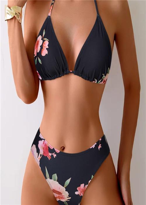 Bikini d
