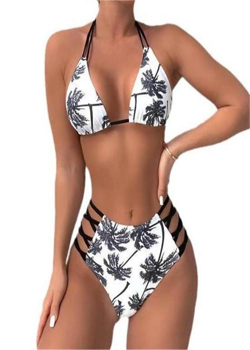 Bikini h