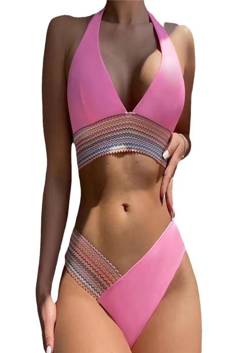 Bikini j