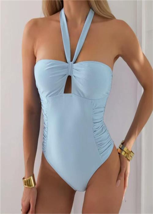 One Piece i