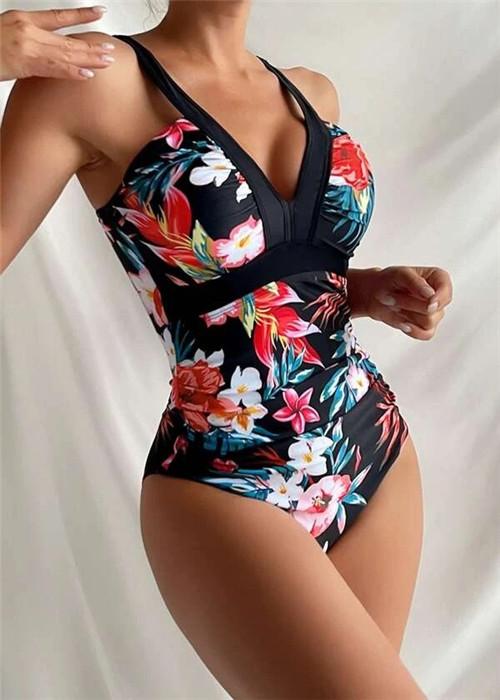 One Piece l