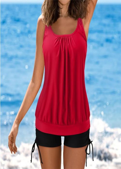 Tankini f