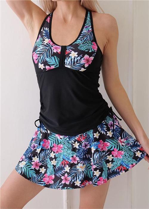 Tankini h