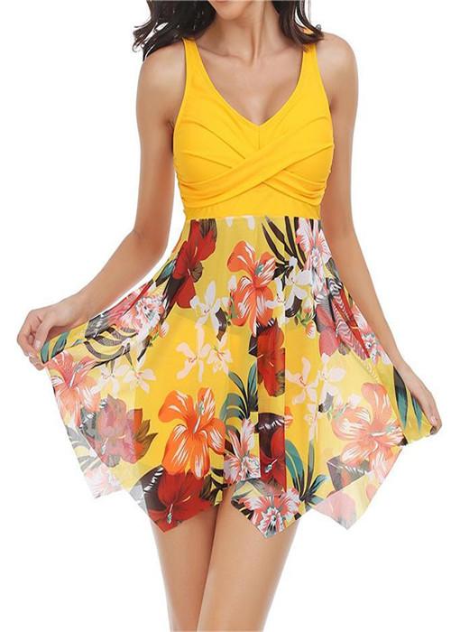 Tankini m