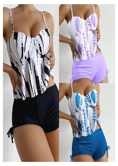 Tankini t