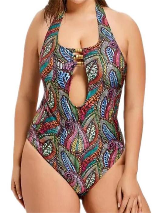 Women's Plus size