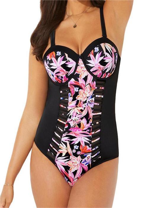 Plus size d