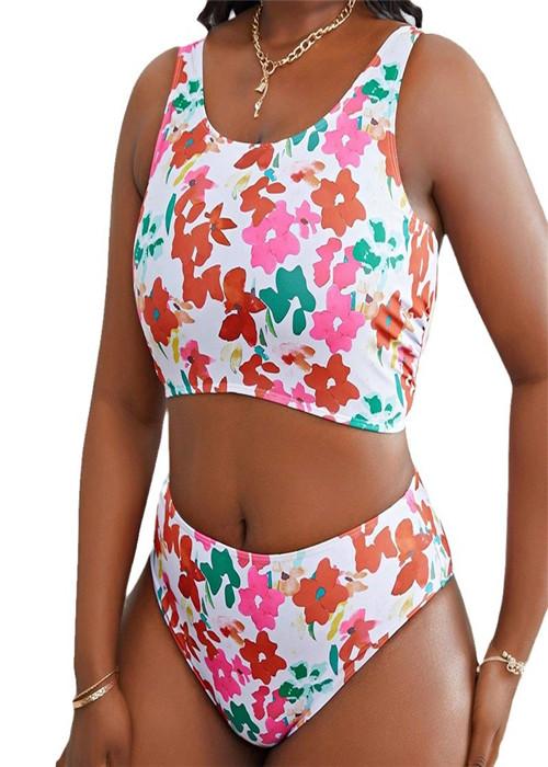 Plus size e