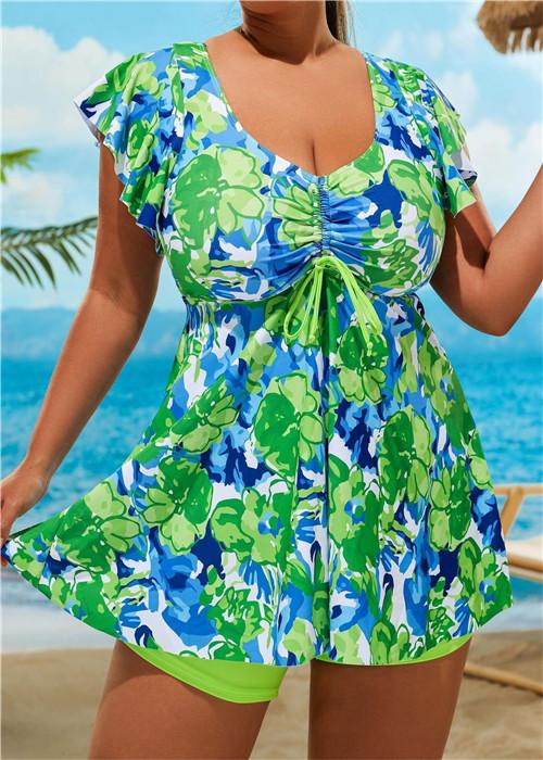 Plus size g