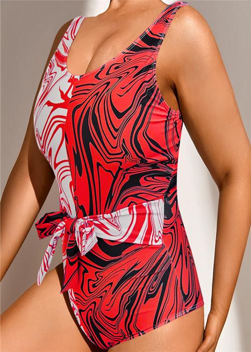 Plus size h