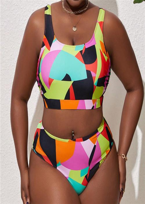 Plus size k