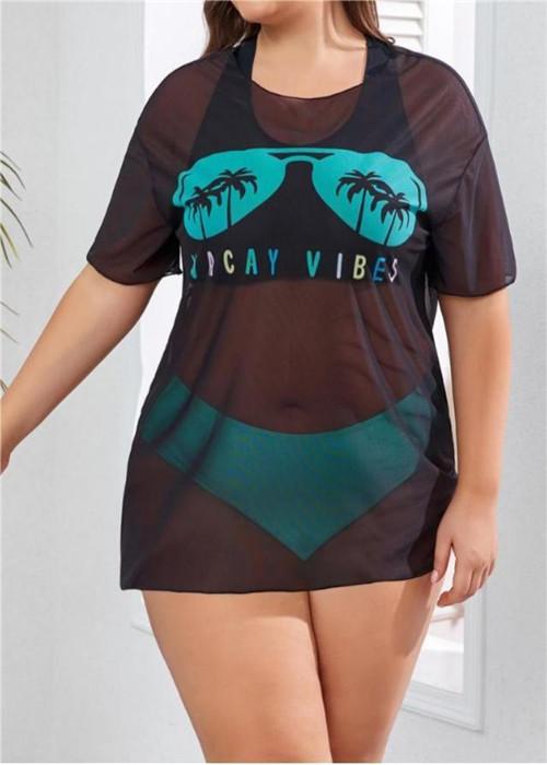 Plus size r