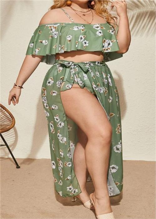 Plus size t