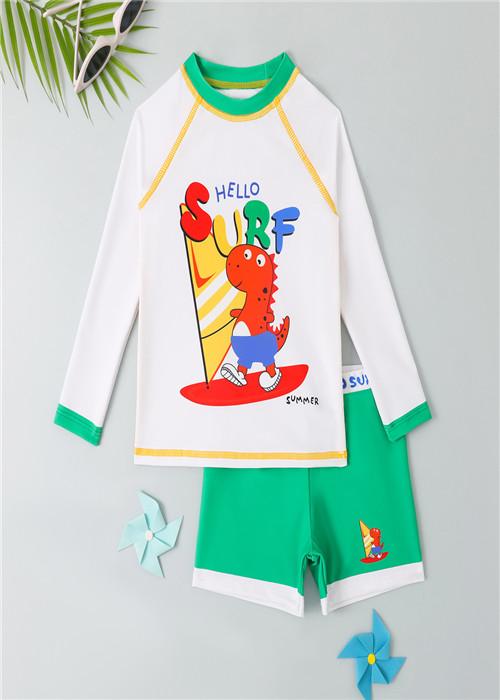 Children's g