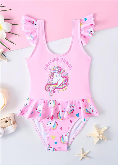 Children's o