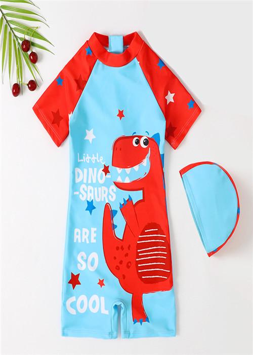 Children's r