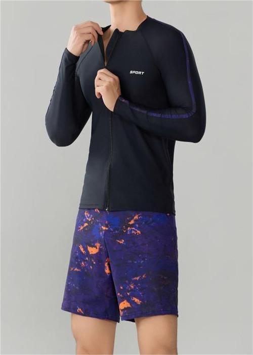 Men's Swimwear