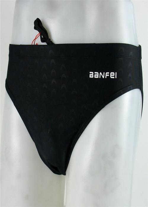 Men's a