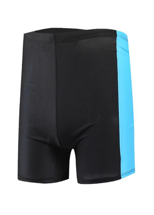 Men's b