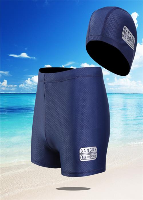 Men's c