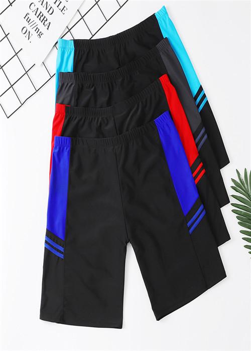 Men's e