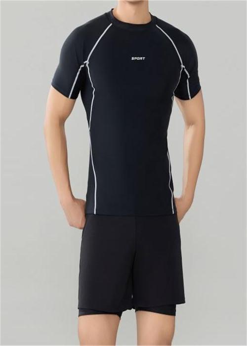 Men's i