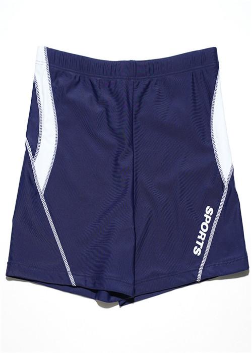 Men's k