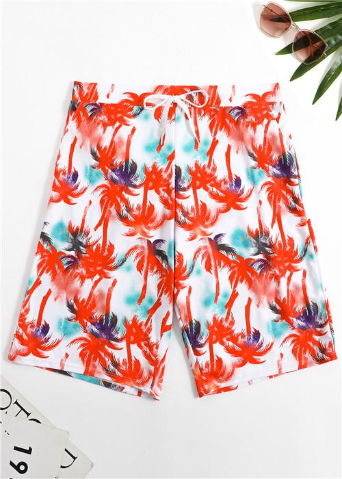 Men's l