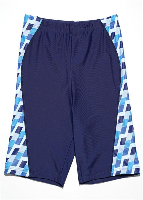 Men's m