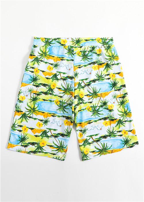 Mens p