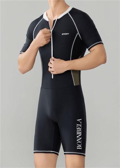 Mens r