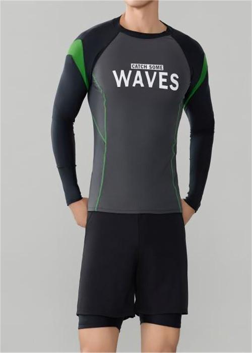 Mens s