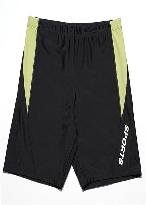 Mens t
