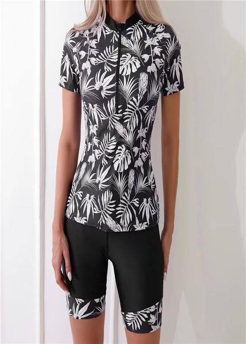 Rash Guard r