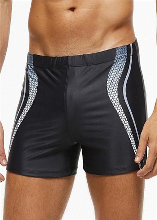 Men's g