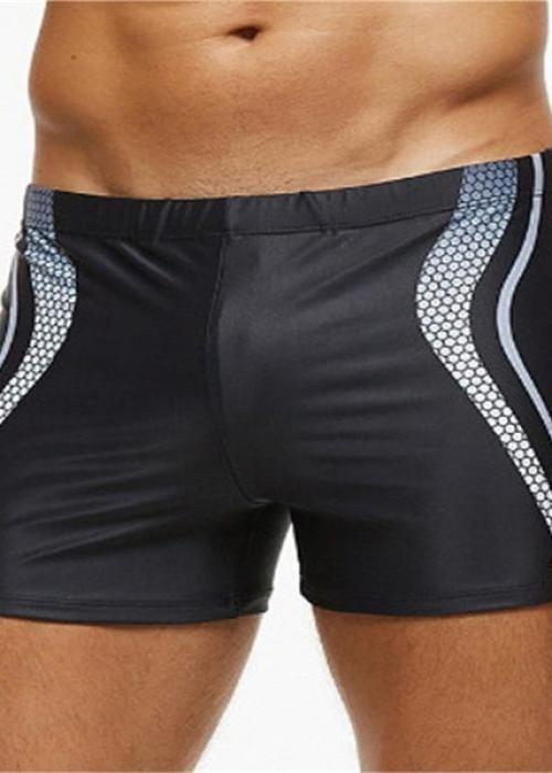Men's f